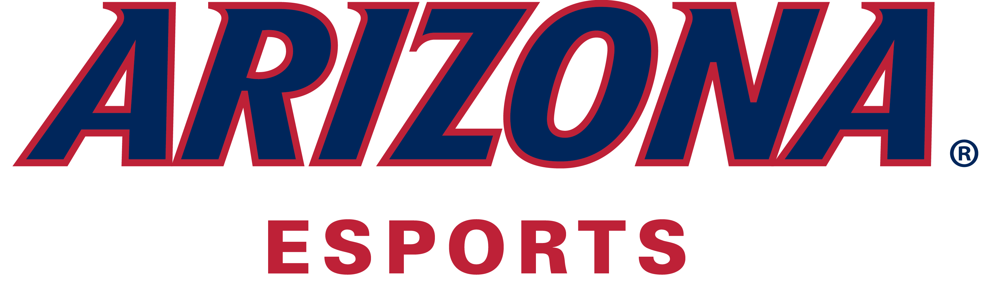 The University of Arizona Esports  | Home
