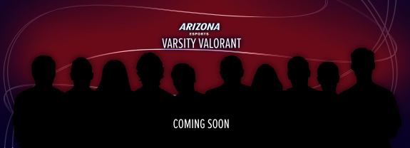 Valorant Banner Coming Soon