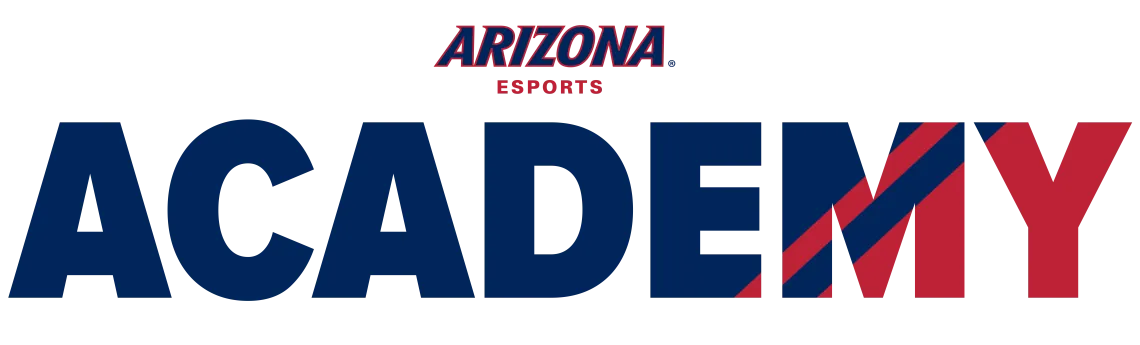 UArizona Esports Academy Teams