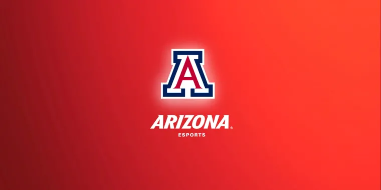 arizona esports