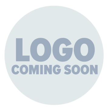 Logo Coming Soon UArizona Esports Image