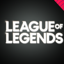 League Of Legends Twitch Tournament UArizona Spring 2024